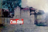Hé mở những bí ẩn của xác ướp cổ giữa lòng Sài Gòn Hé mở những bí ẩn của xác ướp cổ giữa lòng Sài Gòn