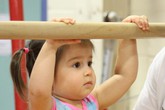 Nguyên nhân khiến trẻ chậm phát triển chiều cao Nguyên nhân khiến trẻ chậm phát triển chiều cao