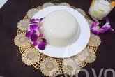 3 món thạch đánh tan nắng nóng 3 món thạch đánh tan nắng nóng