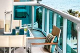 Ngắm nội thất nhà 200m² đẳng cấp Ngắm nội thất nhà 200m² đẳng cấp