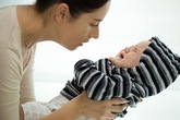 Trầm cảm nặng vì con 'ghét' mẹ Trầm cảm nặng vì con 'ghét' mẹ