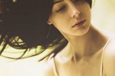 Anh đòi "thử" xong mới cưới Anh đòi "thử" xong mới cưới