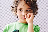 Quy tắc giao tiếp cha mẹ PHẢI dạy con Quy tắc giao tiếp cha mẹ PHẢI dạy con