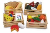 Nhu cầu 4 nhóm thực phẩm của trẻ theo lứa tuổi Nhu cầu 4 nhóm thực phẩm của trẻ theo lứa tuổi