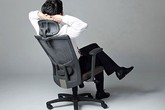 Chồng kỹ quá hóa mệt Chồng kỹ quá hóa mệt