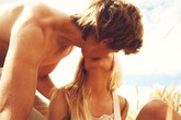 Những thời điểm nên tránh sex Những thời điểm nên tránh sex