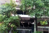 Cháy tiệm vàng ở Hạ Long, 5 người tử vong Cháy tiệm vàng ở Hạ Long, 5 người tử vong