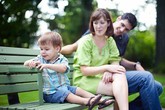 8 quan niệm sai lầm phổ biến của cha mẹ về con một 8 quan niệm sai lầm phổ biến của cha mẹ về con một