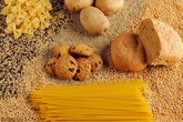 9 bước để có một thai kỳ khỏe mạnh 9 bước để có một thai kỳ khỏe mạnh