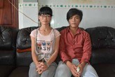 Yêu con gái “đại gia”, chàng trai nghèo suýt bị đánh chết Yêu con gái “đại gia”, chàng trai nghèo suýt bị đánh chết