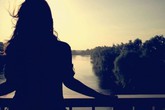 Hồi ký một "chân dài" làm "gái bao" cho đại gia Hồi ký một "chân dài" làm "gái bao" cho đại gia