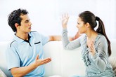 Muôn chuyện chồng chung Muôn chuyện chồng chung