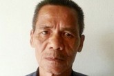 Ông lão gần 70 tuổi dâm ô bé tật nguyền Ông lão gần 70 tuổi dâm ô bé tật nguyền