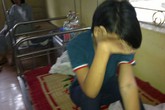 Khi giới trẻ muốn "chết đẹp" để nổi tiếng Khi giới trẻ muốn "chết đẹp" để nổi tiếng