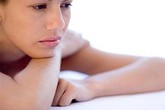 Gửi tiền sang Tây cho chồng sắp cưới nuôi bồ Gửi tiền sang Tây cho chồng sắp cưới nuôi bồ
