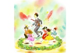 Tại sao đàn ông cần đàn bà? Tại sao đàn ông cần đàn bà?