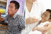 Hậu quả khó lường từ những trò đùa tai quái Hậu quả khó lường từ những trò đùa tai quái