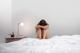Lời thú tội cay đắng của người đàn bà nghiện "yêu" Lời thú tội cay đắng của người đàn bà nghiện "yêu"