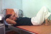 Bi hài phẫu thuật "của quý" trước ngày cưới Bi hài phẫu thuật "của quý" trước ngày cưới