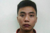 Vụ bắt người, xiết nợ tàn bạo Vụ bắt người, xiết nợ tàn bạo