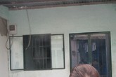 Cô gái trẻ bị cắt cổ trong nhà trọ Cô gái trẻ bị cắt cổ trong nhà trọ