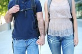 Quan hệ ngày an toàn mà vẫn có biểu hiện mang thai Quan hệ ngày an toàn mà vẫn có biểu hiện mang thai
