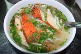 20 món ngon không nên bỏ qua ở miền Trung (2) 20 món ngon không nên bỏ qua ở miền Trung (2)