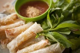 Bánh tráng - tinh hoa ẩm thực đất Quảng Ngãi Bánh tráng - tinh hoa ẩm thực đất Quảng Ngãi