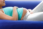 Báo động đỏ cho biết bạn sắp lâm bồn Báo động đỏ cho biết bạn sắp lâm bồn