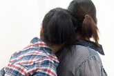 Chủ chứa mại dâm vác bụng bầu hầu tòa Chủ chứa mại dâm vác bụng bầu hầu tòa