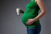 Bí quyết ăn uống cho một thai kỳ khỏe mạnh Bí quyết ăn uống cho một thai kỳ khỏe mạnh