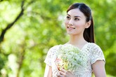 3 lý do đàn ông đắm đuối 'gái 30' 3 lý do đàn ông đắm đuối 'gái 30'