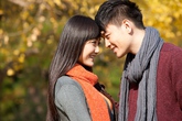 10 câu nói khiến phụ nữ 'ngất lịm' 10 câu nói khiến phụ nữ 'ngất lịm'