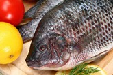 3 cách ăn cá gây hại sức khỏe 3 cách ăn cá gây hại sức khỏe