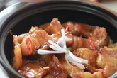 Cá kho tộ ngon cho bữa cơm tối Cá kho tộ ngon cho bữa cơm tối