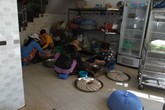 Công nghệ chế biến chả cá từ cá ươn để lâu ngày Công nghệ chế biến chả cá từ cá ươn để lâu ngày