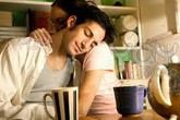 Sự thật đàn ông nghĩ gì về sex? Sự thật đàn ông nghĩ gì về sex?