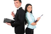 6 quy tắc vàng cho tình công sở 6 quy tắc vàng cho tình công sở