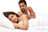 Bí kíp để vợ chồng bạn tăng tần suất 'yêu' Bí kíp để vợ chồng bạn tăng tần suất 'yêu'