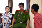 Nhức lòng bé trai 14 tuổi hiếp dâm bé 3 tuổi vì phim đen Nhức lòng bé trai 14 tuổi hiếp dâm bé 3 tuổi vì phim đen