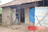 Cháu bị "ma nhập", vô cớ vung dao giết bà nội Cháu bị "ma nhập", vô cớ vung dao giết bà nội