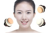 6 mẹo che khuyết điểm gương mặt hiệu quả 6 mẹo che khuyết điểm gương mặt hiệu quả
