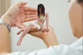 Cách đàn ông phân biệt vợ tương lai và "bạn sex" Cách đàn ông phân biệt vợ tương lai và "bạn sex"