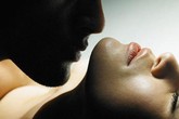 Chồng… bán thân cho sếp nữ Chồng… bán thân cho sếp nữ