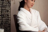 Chồng chửi bới, bắt em phá thai Chồng chửi bới, bắt em phá thai
