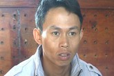 Bán cô hàng xóm lấy 60 triệu đồng Bán cô hàng xóm lấy 60 triệu đồng
