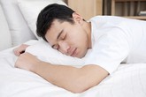 Những nỗi "tiếc nuối" của đàn ông có vợ Những nỗi "tiếc nuối" của đàn ông có vợ