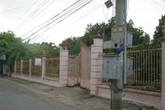 “Hám cỏ non”, ông lão 60 tuổi hóa kẻ cuồng sát “Hám cỏ non”, ông lão 60 tuổi hóa kẻ cuồng sát