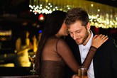 5 câu nói khiến đàn ông 'lên mây' 5 câu nói khiến đàn ông 'lên mây'