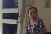 Cuộc đời cay đắng của nữ nhân viên mát-xa bị bắn chết Cuộc đời cay đắng của nữ nhân viên mát-xa bị bắn chết